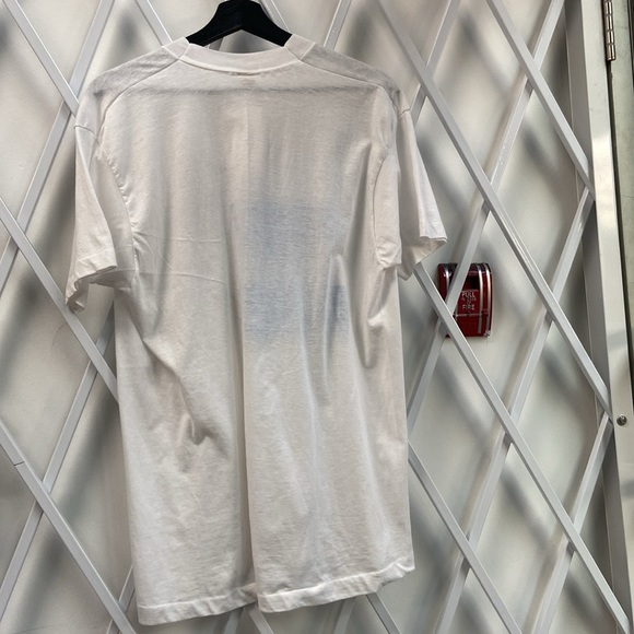 Copy of 1988 Kenny Rogers Shirt - XL - Picture 2 of 4